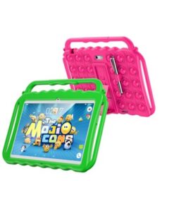 Modio M133 Kids Tablet