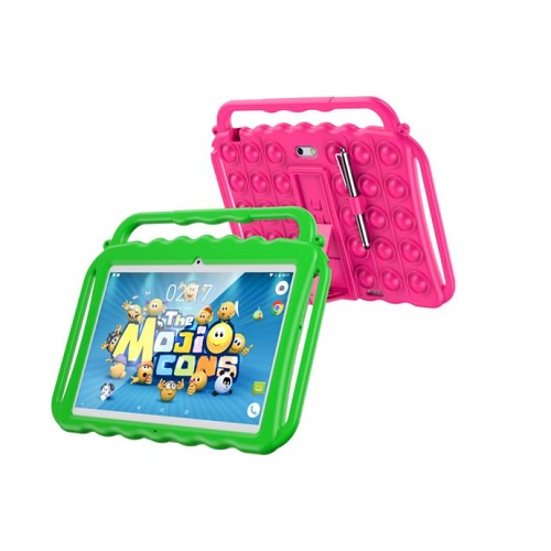 Modio M133 Kids Tablet