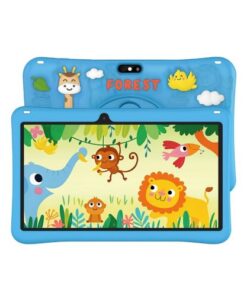 Modio M25 Kids Tablet