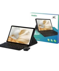Modio M38 Tablet