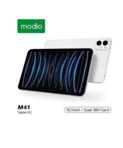 Modio M41 Tablet
