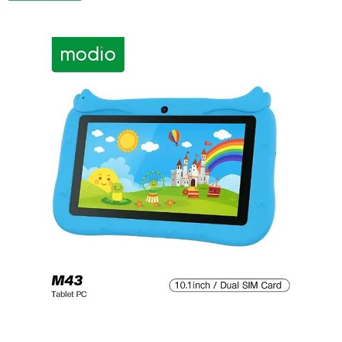 Modio M43 - Image 2