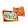 Modio M75 Kids Tablet