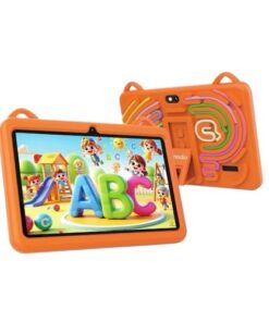 Modio M75 Kids Tablet