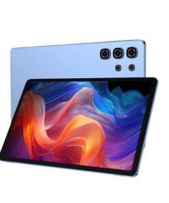 Modio M92 Android Tablet