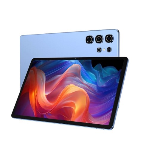 Modio M92 Android Tablet