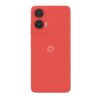 Motorola Moto G35-Guava Red