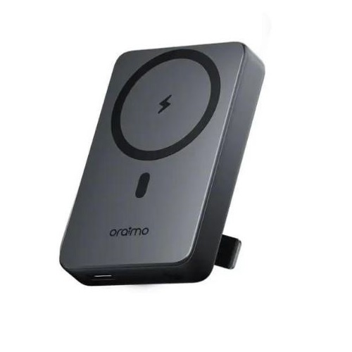 Oraimo MagPower 15 10000mAh Wireless Powerbank