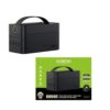 Oraimo PowerBox 600 60000mAh 22.5W Power Bank