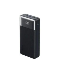 Oraimo PowerNova Q21