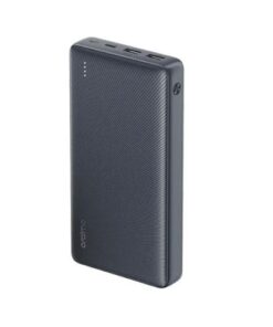 Oraimo Traveler 15 Flash 20000mAh 15W Power Bank