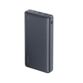 Oraimo Traveler 15 Flash 20000mAh 15W Power Bank