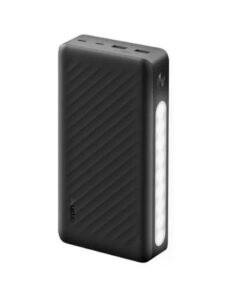 Oraimo Traveler 3 Lit 27000mAh 15W Power Bank