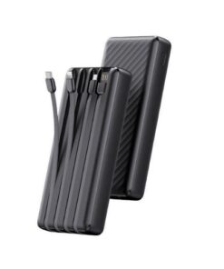 Oraimo Traveler Link 20