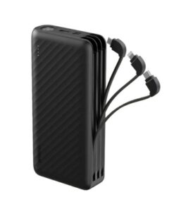 Oraimo Traveler Link 27