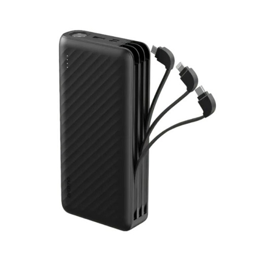 Oraimo Traveler Link 27