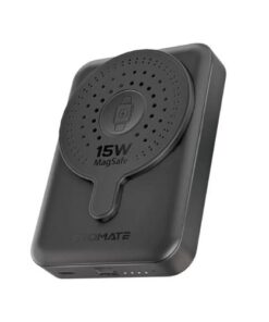 Promate PowerMag-Duo