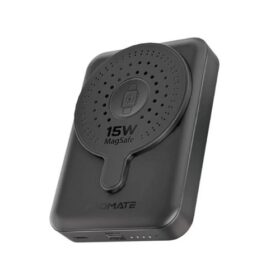 Promate PowerMag-Duo