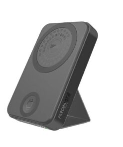 Promate PowerMag-Trio