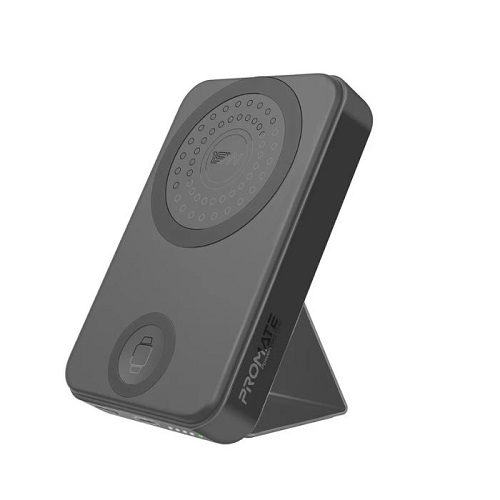 Promate PowerMag-Trio