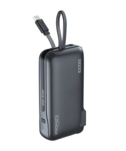 Promate PowerPack-10C