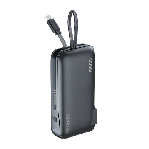 Promate PowerPack-10C