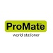 Promate