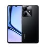 Realme Note 60x-Marble Black Realme Note 60x-Marble Black