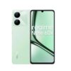 Realme Note 60x-Wilderness Green