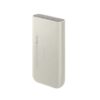 Samsung 45W 20,000 mAh Battery Pack