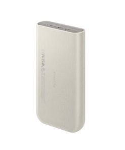 Samsung 45W 20,000 mAh Battery Pack