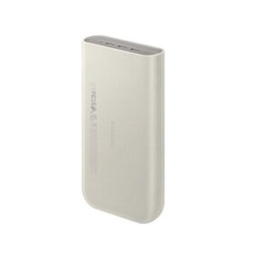 Samsung 45W 20,000 mAh Battery Pack