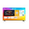 Vitron 50 Inch 88QFS QLED FHD Smart TV