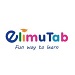 ElimuTab