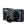 Canon Powershot SX740 HS Digital Camera