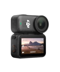 Dji Osmo Nano