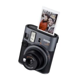 Fujifilm Instax 41 Instant Camera