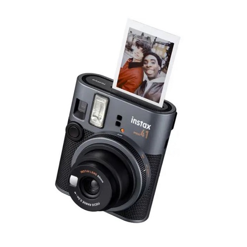 Fujifilm Instax 41 Instant Camera