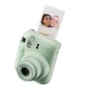 Fujifilm Instax Mini 12 1 Fujifilm Instax Mini 12