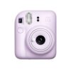 Fujifilm Instax Mini 12