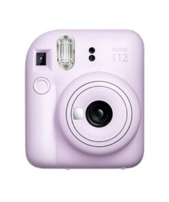 Fujifilm Instax Mini 12