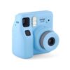 Fujifilm Instax Mini SE Instant Camera