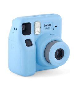 Fujifilm Instax Mini SE Instant Camera