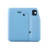 Fujifilm Instax Mini SE Instant Camera