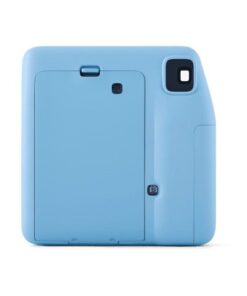 Fujifilm Instax Mini SE Instant Camera