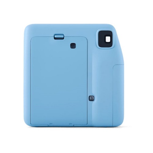 Fujifilm Instax Mini SE Instant Camera