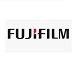 Fujifilm
