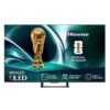 Hisense U7Q Mini-LED 4K ULED Smart TV 1