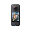 Insta360 X4 Air