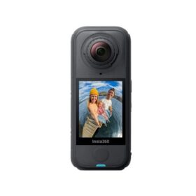 Insta360 X4 Air
